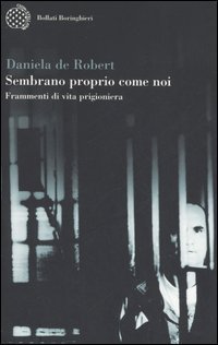 Novelle