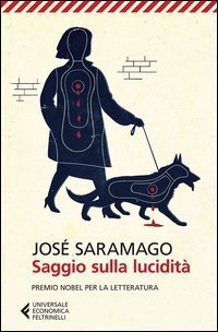 Saggio sulla lucidit&agrave;