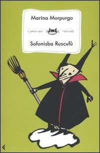 Sofonisba Ruscuf&ugrave;
