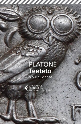 Simposio-Apologia di Socrate-Critone-Fedone. Testo greco a fronte - Platone  - Libro - Mondadori Store