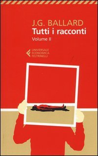 Tutti i racconti