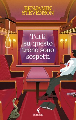 Che significa diventare adulti? - Banana Yoshimoto - Feltrinelli - Libro  Librerie Università Cattolica del Sacro Cuore