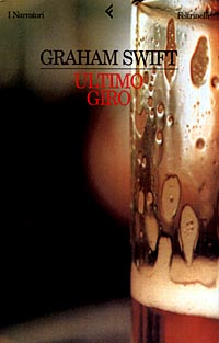 Ultimo giro