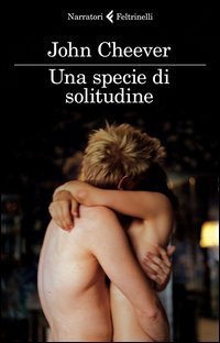 Una specie di solitudine - I diari