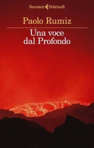 Che significa diventare adulti? - Banana Yoshimoto - Feltrinelli - Libro  Librerie Università Cattolica del Sacro Cuore