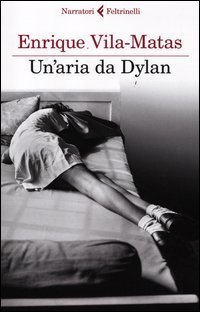 Un'aria da Dylan