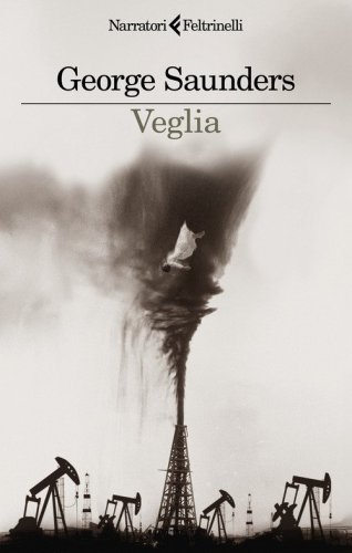 Veglia