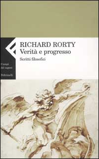 Verità e progresso. Scritti filosofici