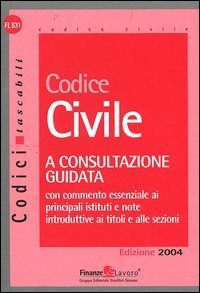 Codice Civile