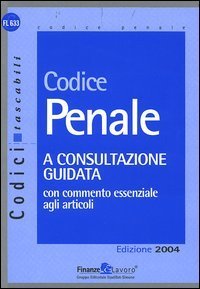 Codice Penale