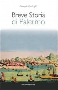 Breve storia di Palermo