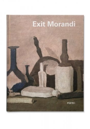 Exit Morandi
