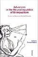 Advances in the Neurolinguistics of Bilingualism - Essays in Honor of Michel Paradis