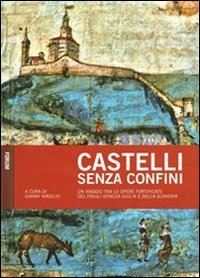 Castelli senza confini