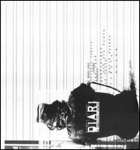 Diari de Argentina y Uruguay - Ediz. multilingue