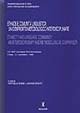Ethnos e comunit&agrave; linguistica: un confronto metodologico interdisciplinare. Atti del Convegno