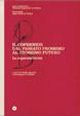 Il Copernico dal passato prossimo al prossimo futuro - La superadditivit&agrave;. Con CD-ROM