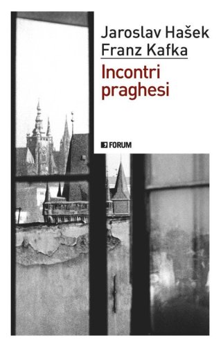 Arte di amare. Testo latino a fronte di Ovidio P. Nasone - Il Libraio