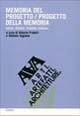 Memoria del progetto-progetto della memoria - Udine. Archivi. Pratiche edilizie