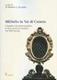 Militello in Val di Catania - Il quadro macrodemografico di una comunit&agrave; siciliana nel XVIII secolo