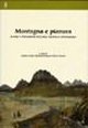 Montagna e pianura - Scambi e interazione nell'area padana in et&agrave; moderna