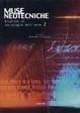 Muse neotecniche - Ricerche di sociologia nell'arte. Vol. 2