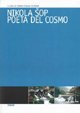 Nikola S&ocirc;p poeta del cosmo