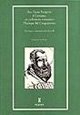 Pier Paolo Vergerio il Giovane - Un polemista attraverso l'Europa del Cinquecento