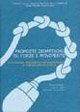 Proposte didattiche su forze e movimento - Le tecnologie informatiche nel superamento di nodi concettuali in fisica