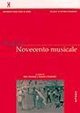 Studi sul Novecento musicale - In memoria di Ugo Duse