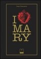 I love Mary