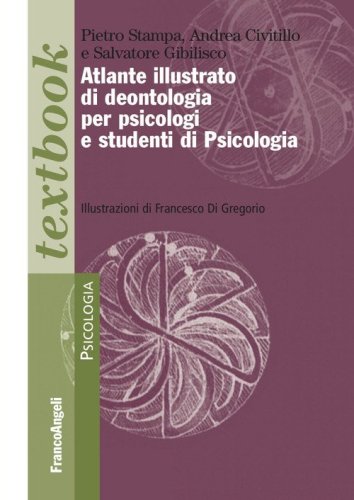 Serie di psicologia - tutti i libri della collana Serie di psicologia,  Franco Angeli - Librerie Università Cattolica del Sacro Cuore