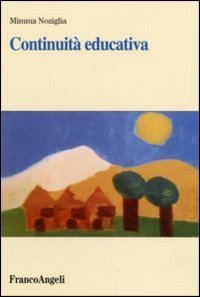 Continuit&agrave; educativa
