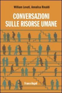 Conversazioni sulle risorse umane
