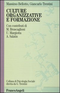 Serie di psicologia - tutti i libri della collana Serie di psicologia,  Franco Angeli - Librerie Università Cattolica del Sacro Cuore