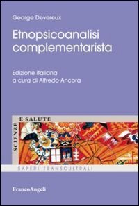 Etnopsicoanalisi complementarista