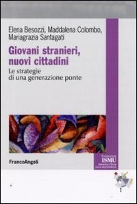 Libri di M. Santagati - libri Librerie Università Cattolica del Sacro Cuore