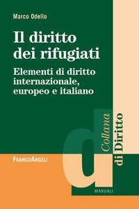 Serie di psicologia - tutti i libri della collana Serie di psicologia,  Franco Angeli - Librerie Università Cattolica del Sacro Cuore