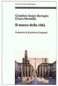 Il museo della citt&agrave;