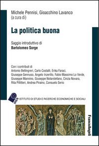 La politica buona