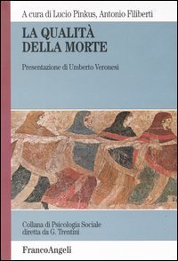 La qualit&agrave; della morte