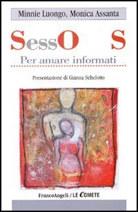 Sos-sesso. Per amare informati