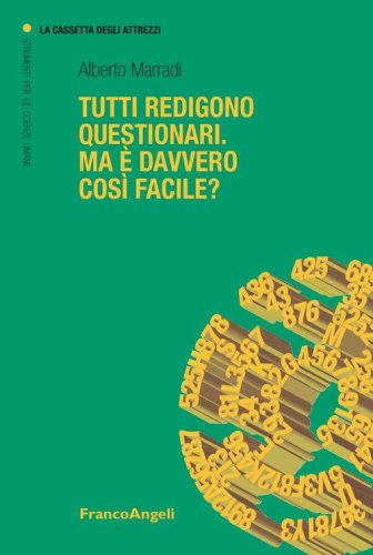 Una guida per costruire una cassetta degli attrezzi