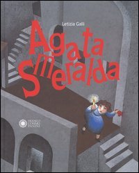 Agata Smeralda
