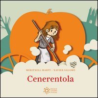 Cenerentola