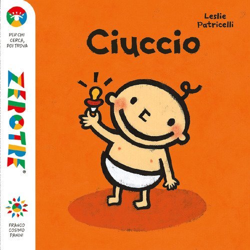 Ciuccio