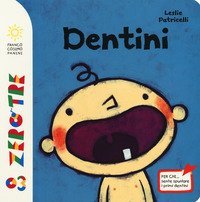 Dentini