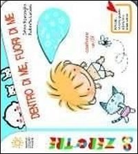 Dentro di me, fuori di me