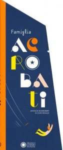 Famiglia acrobati