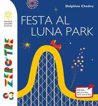 Festa al luna park